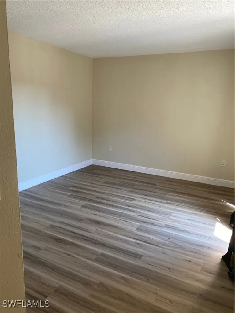 5239 Cedarbend Drive Fort Myers FL 33919