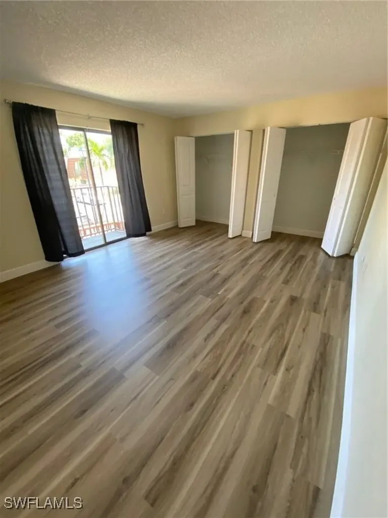 5239 Cedarbend Drive Fort Myers FL 33919