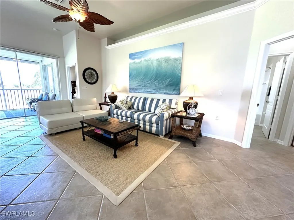 1965 Crestview Way Naples FL 34119