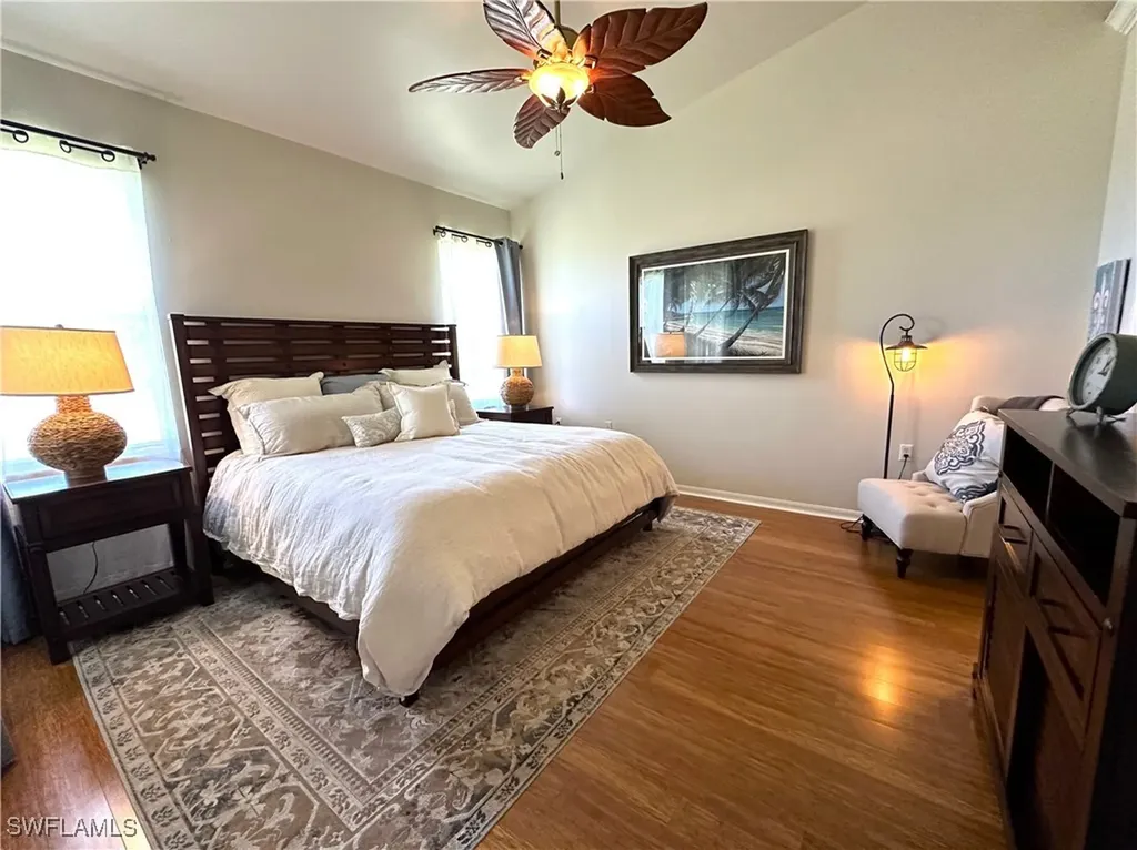 1965 Crestview Way Naples FL 34119