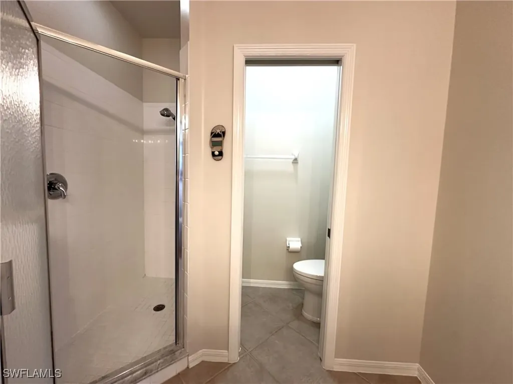 1965 Crestview Way Naples FL 34119