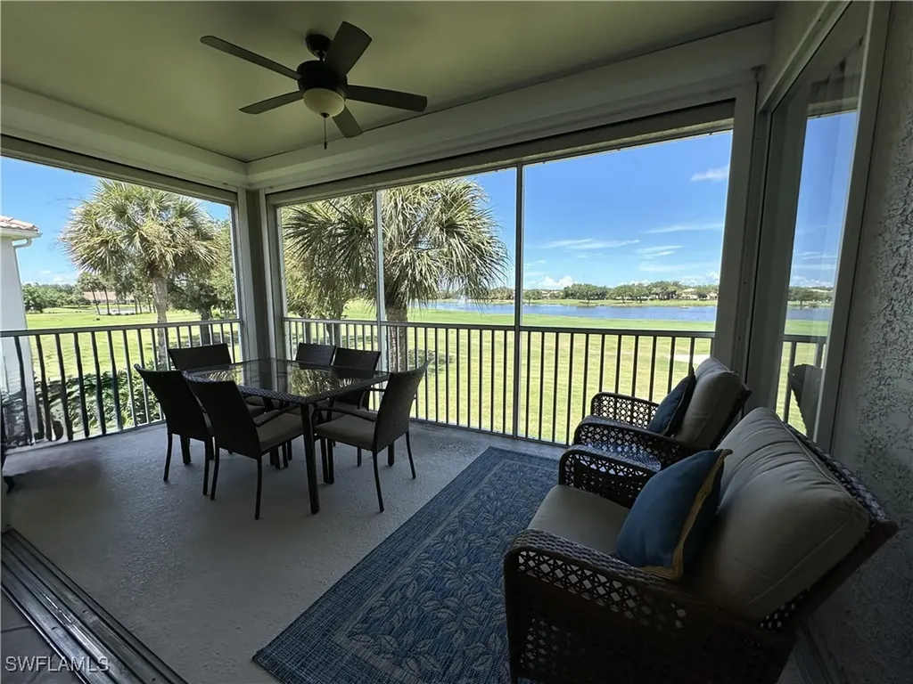 1965 Crestview Way Naples FL 34119