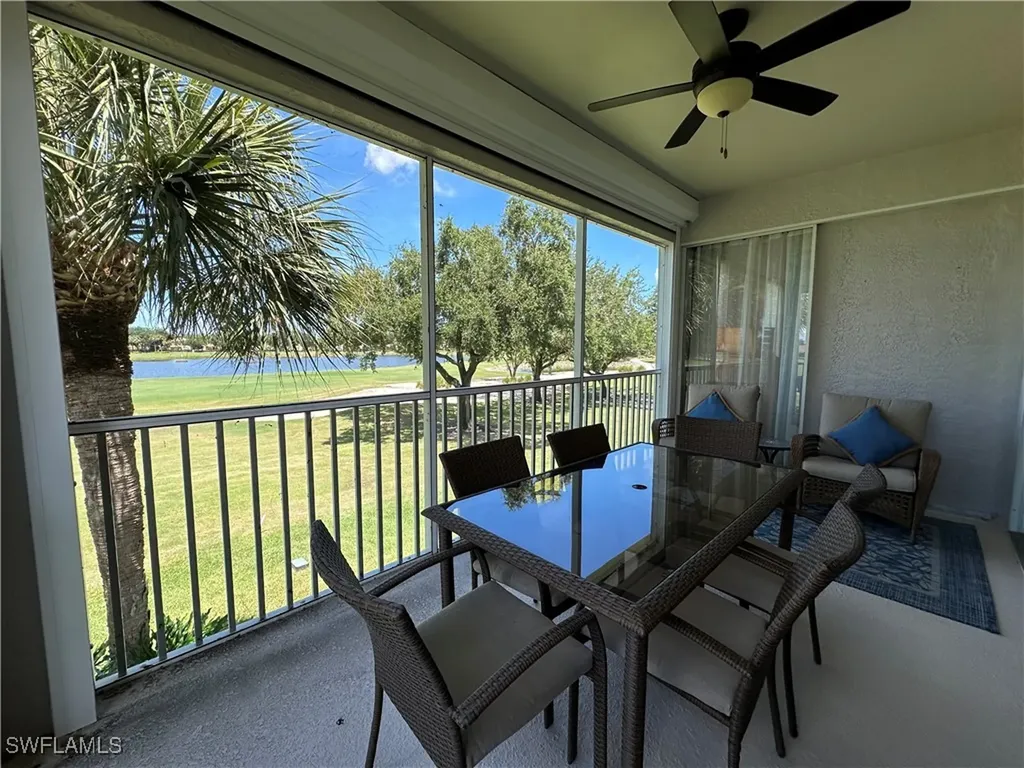 1965 Crestview Way Naples FL 34119