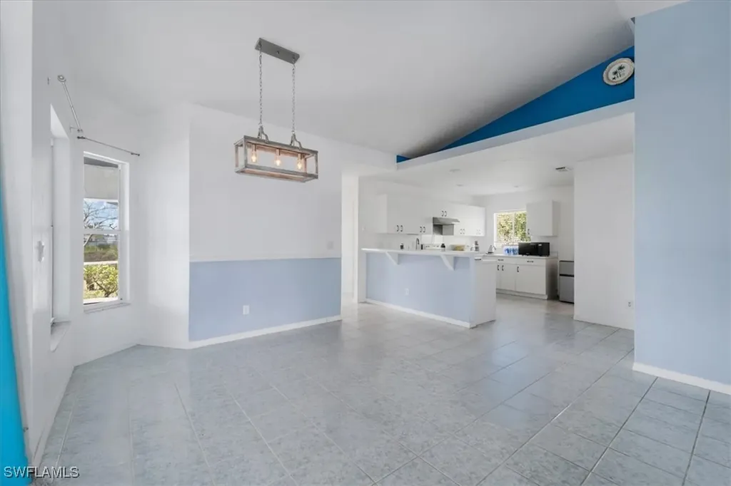 14250 Chancellor Street Fort Myers FL 33905