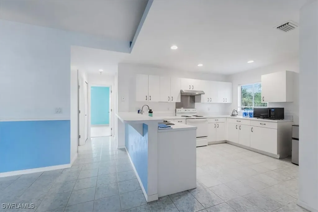 14250 Chancellor Street Fort Myers FL 33905