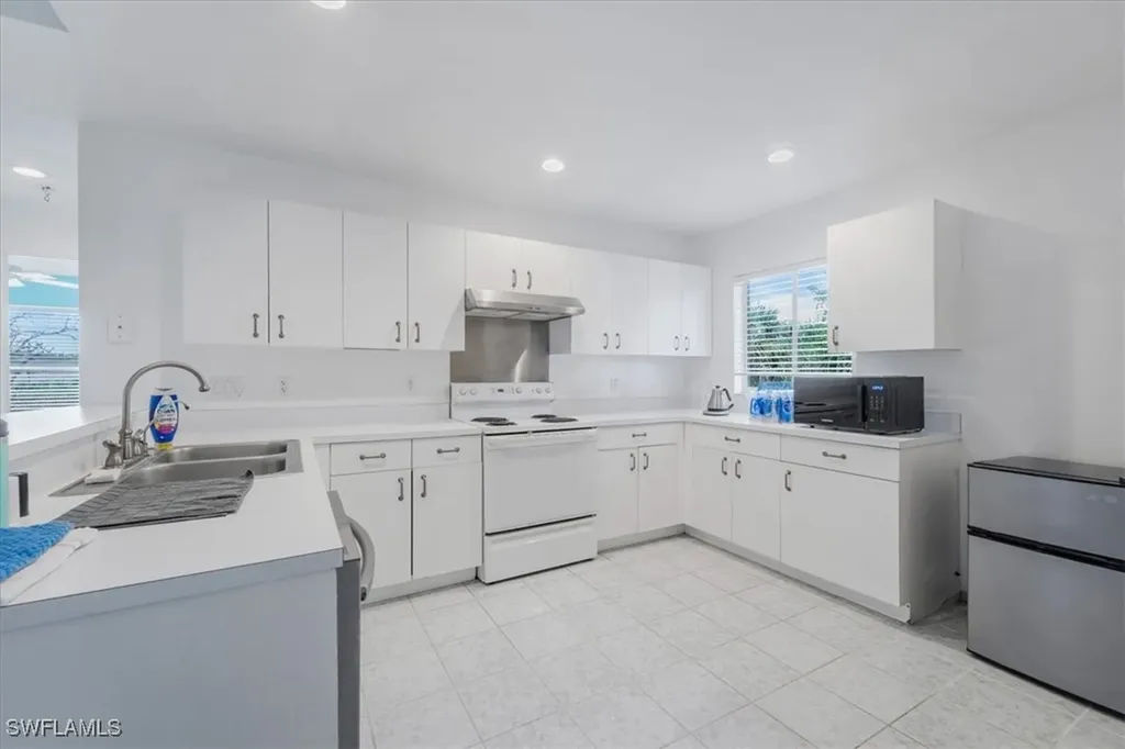 14250 Chancellor Street Fort Myers FL 33905