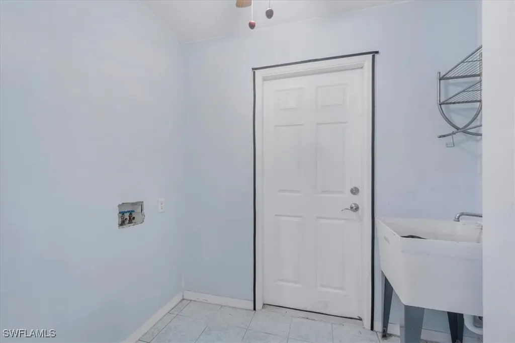 14250 Chancellor Street Fort Myers FL 33905