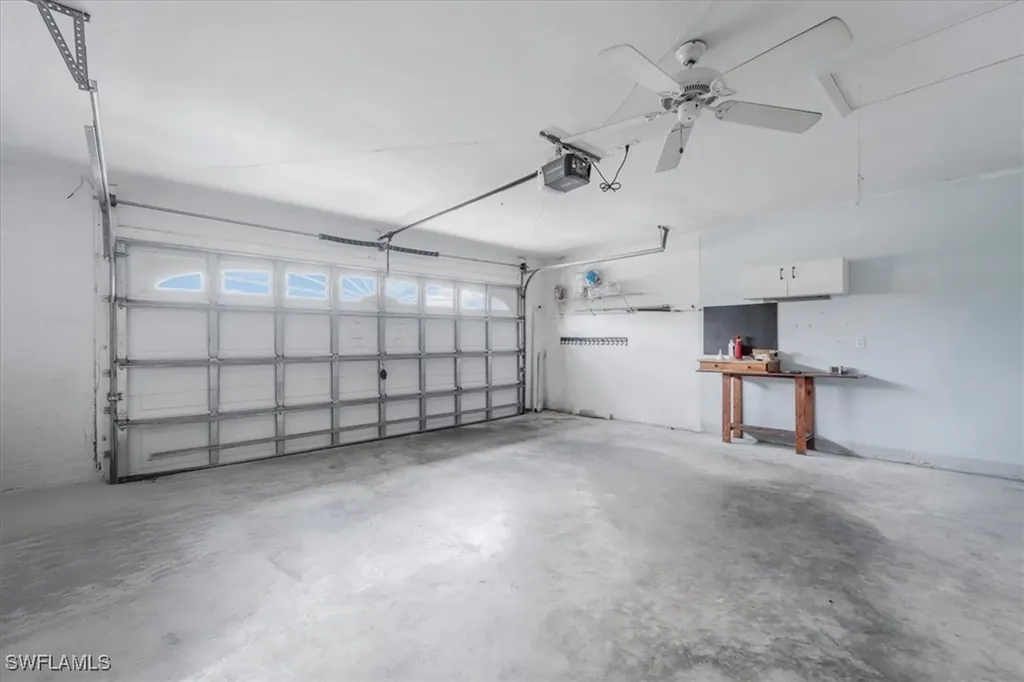 14250 Chancellor Street Fort Myers FL 33905