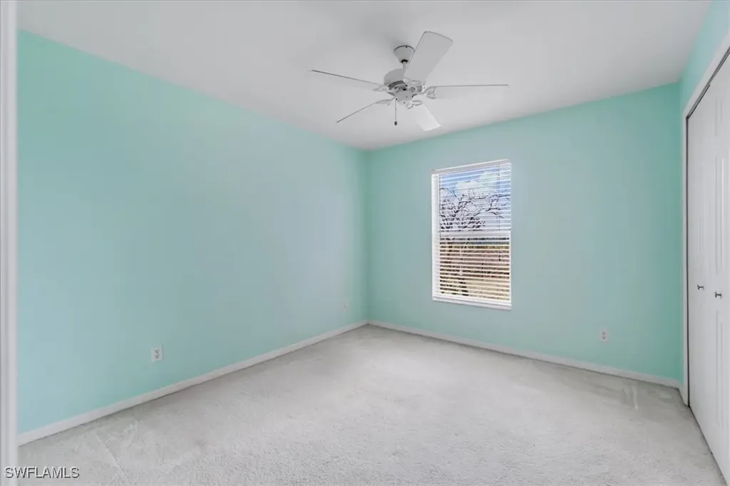 14250 Chancellor Street Fort Myers FL 33905