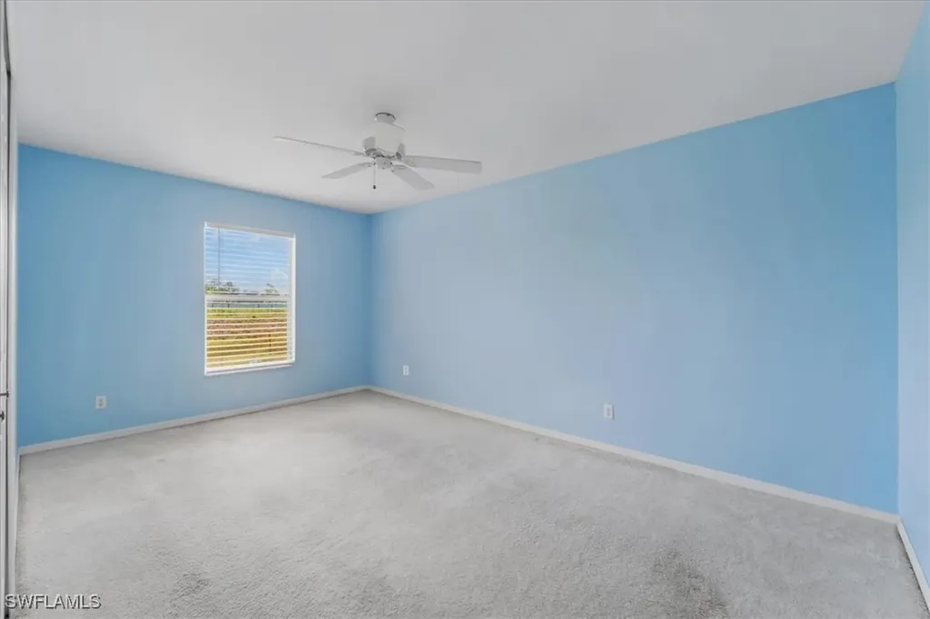 14250 Chancellor Street Fort Myers FL 33905
