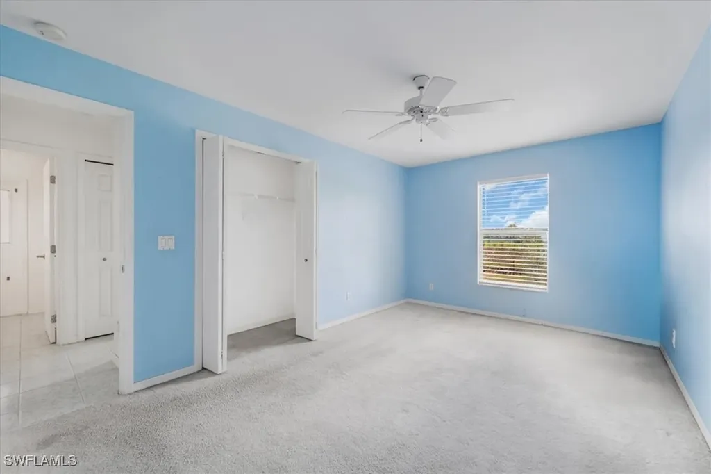 14250 Chancellor Street Fort Myers FL 33905
