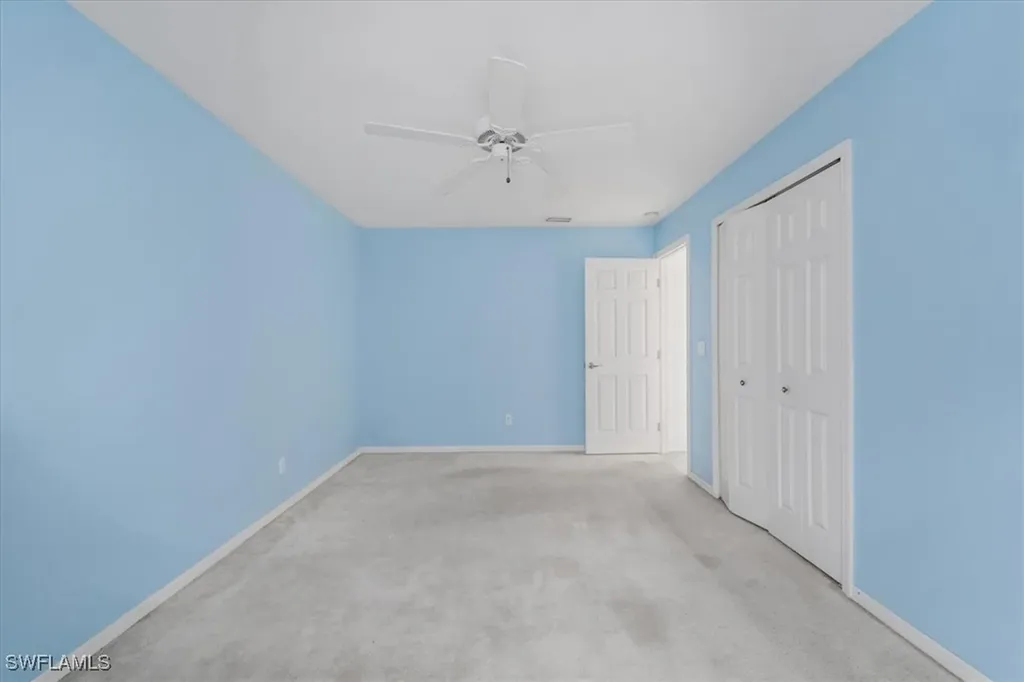 14250 Chancellor Street Fort Myers FL 33905