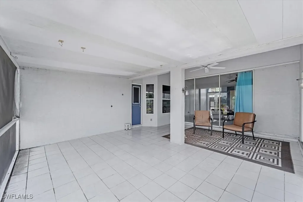 14250 Chancellor Street Fort Myers FL 33905