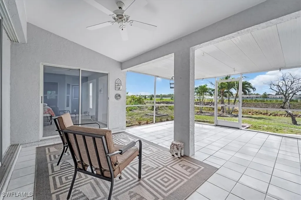 14250 Chancellor Street Fort Myers FL 33905