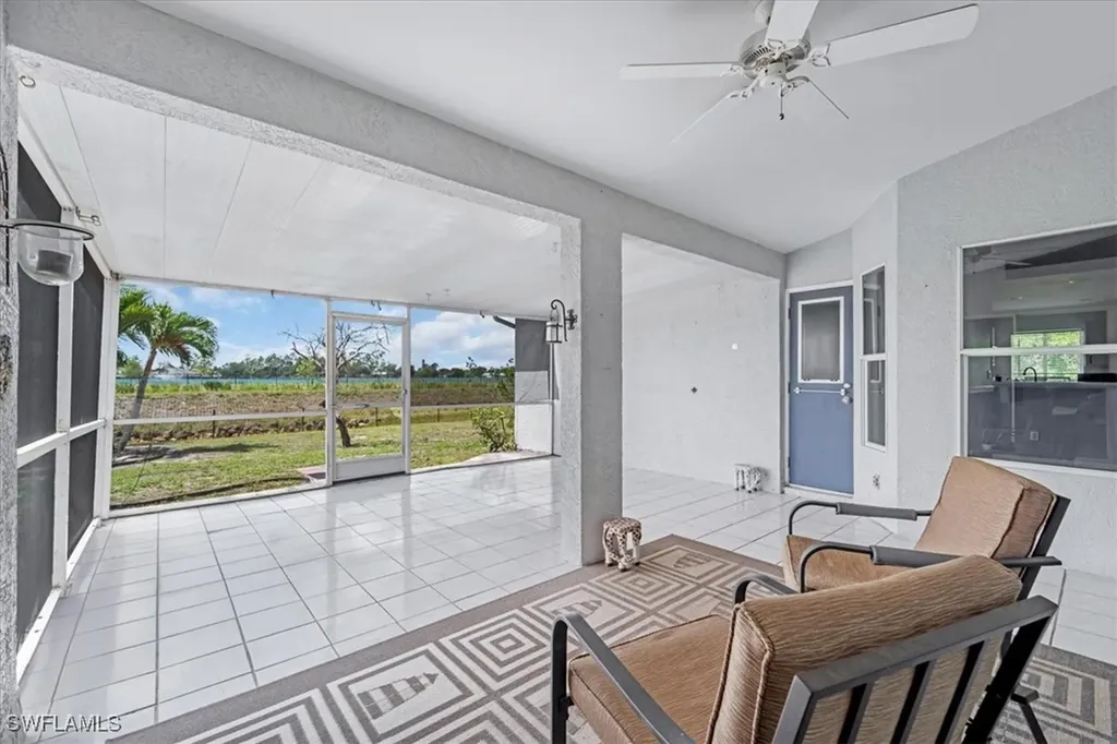14250 Chancellor Street Fort Myers FL 33905