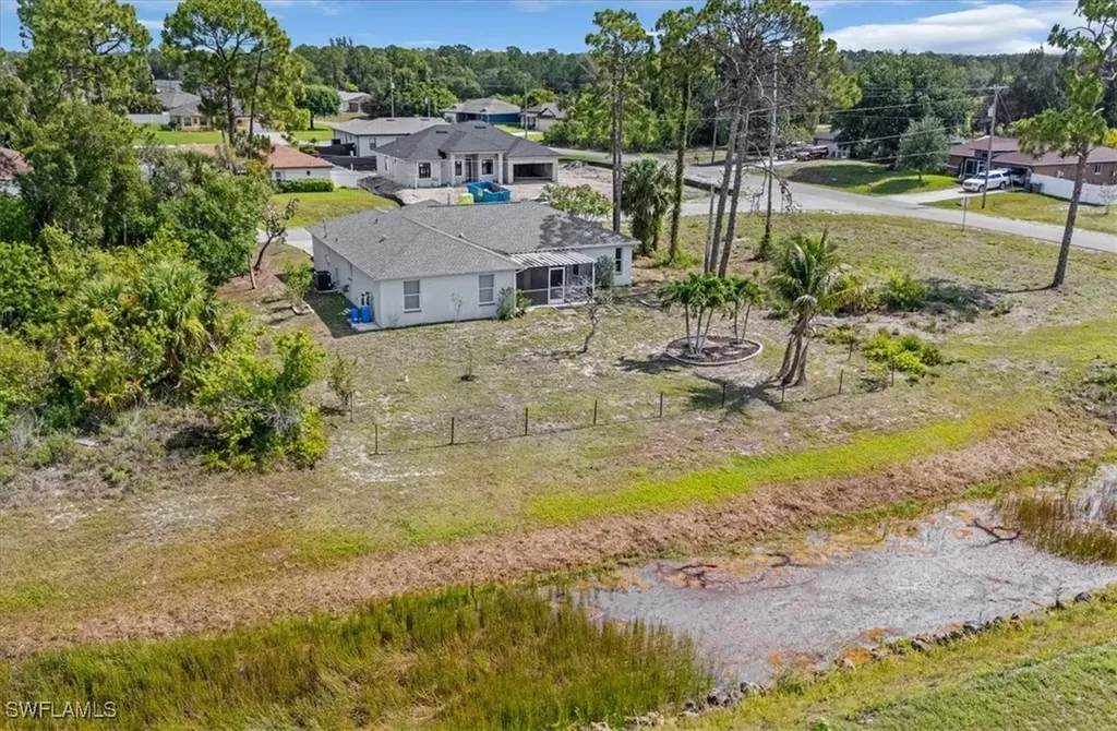 14250 Chancellor Street Fort Myers FL 33905