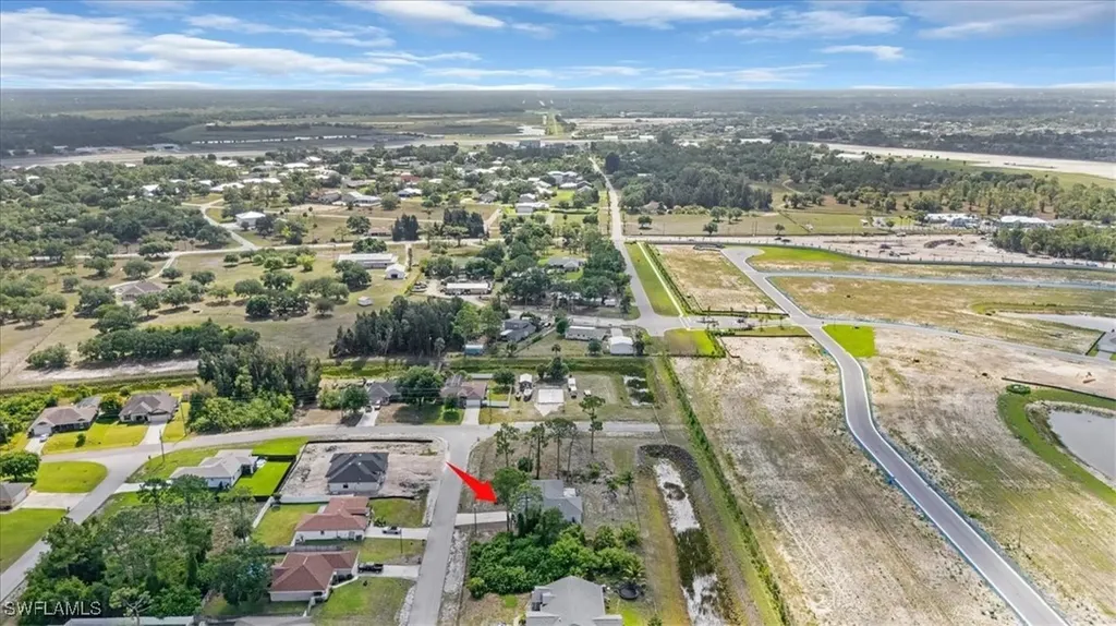14250 Chancellor Street Fort Myers FL 33905