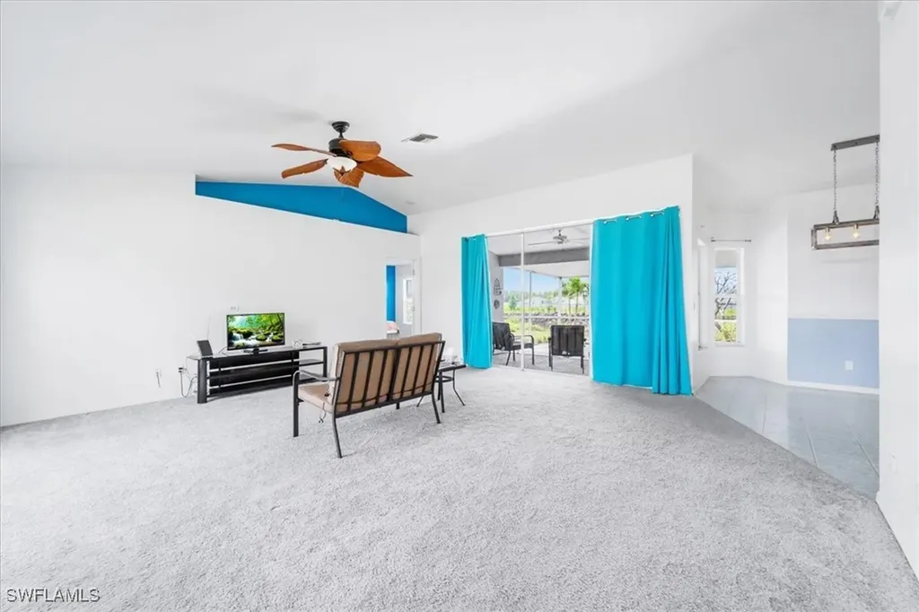 14250 Chancellor Street Fort Myers FL 33905