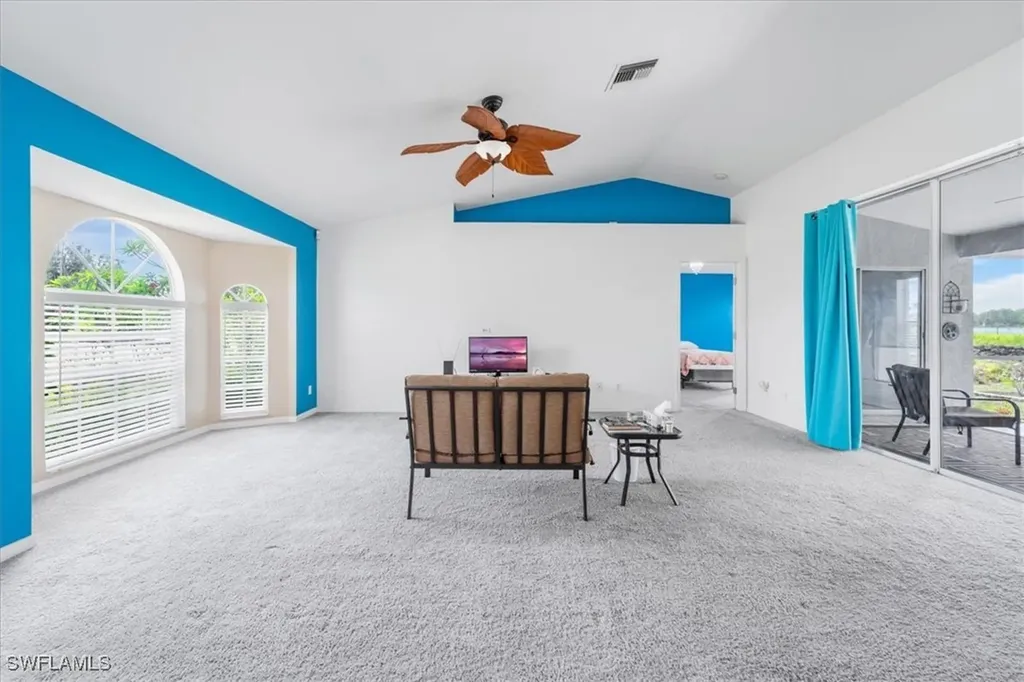 14250 Chancellor Street Fort Myers FL 33905