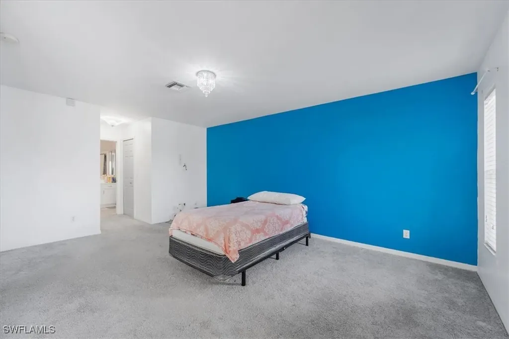 14250 Chancellor Street Fort Myers FL 33905