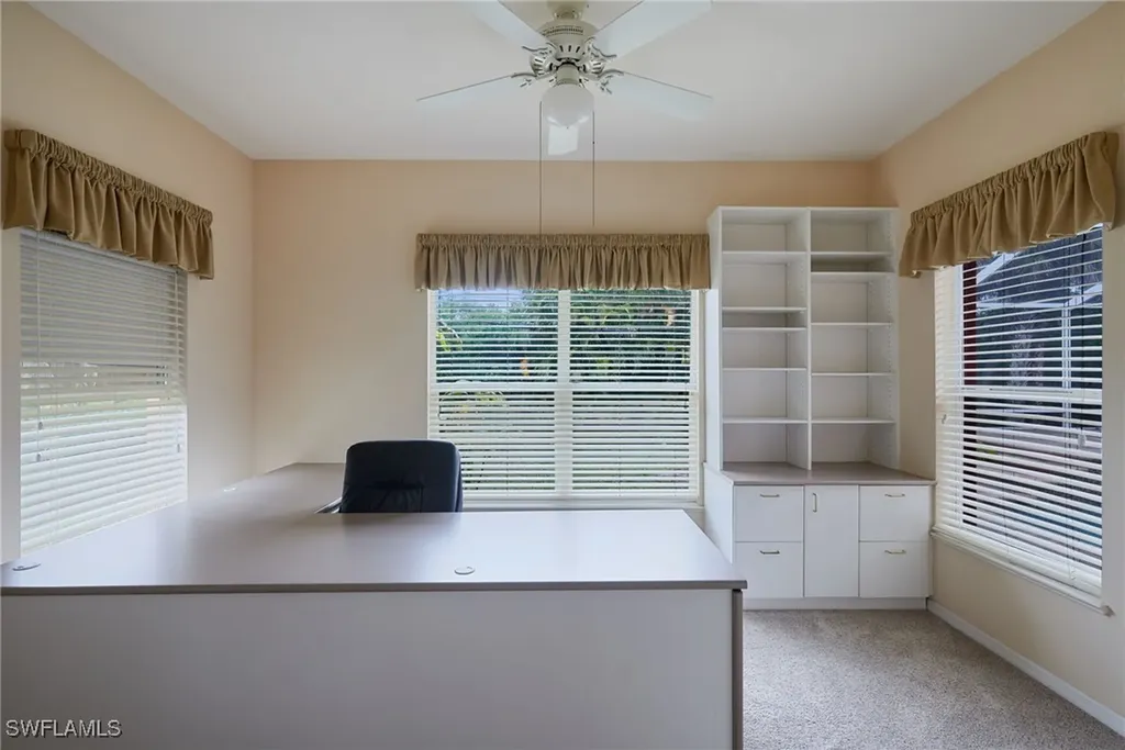 3667 Liberty Square Fort Myers FL 33908