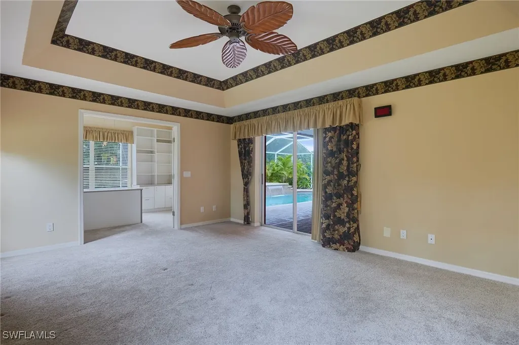 3667 Liberty Square Fort Myers FL 33908