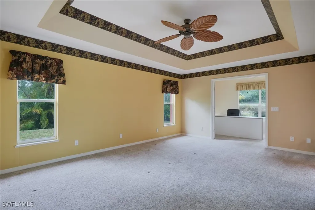 3667 Liberty Square Fort Myers FL 33908
