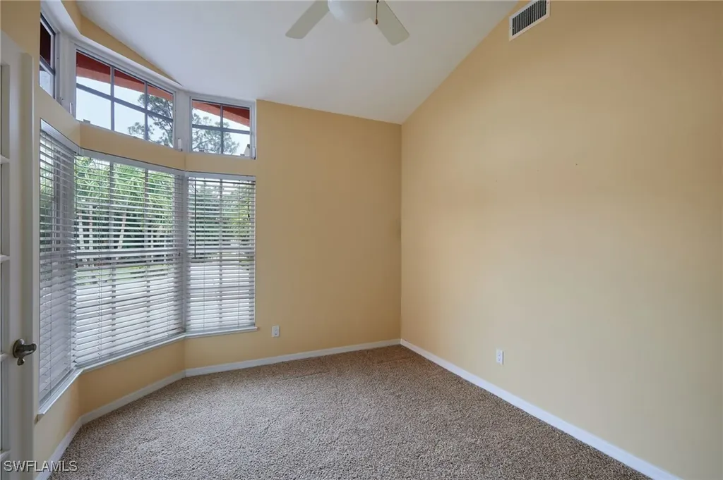 3667 Liberty Square Fort Myers FL 33908