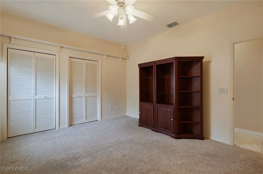 3667 Liberty Square Fort Myers FL 33908