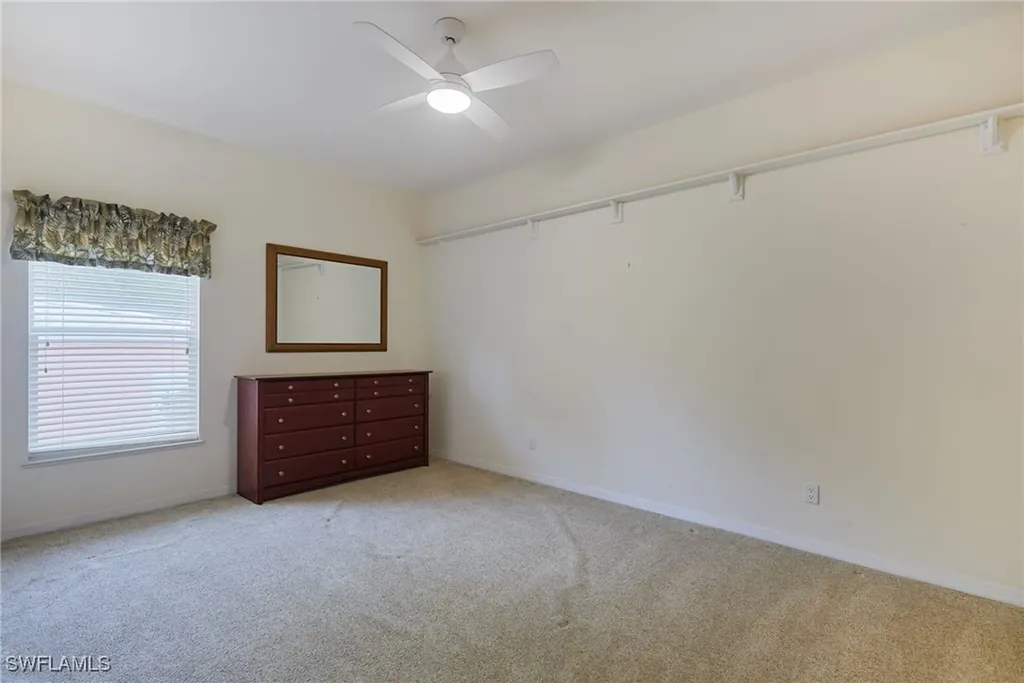 3667 Liberty Square Fort Myers FL 33908