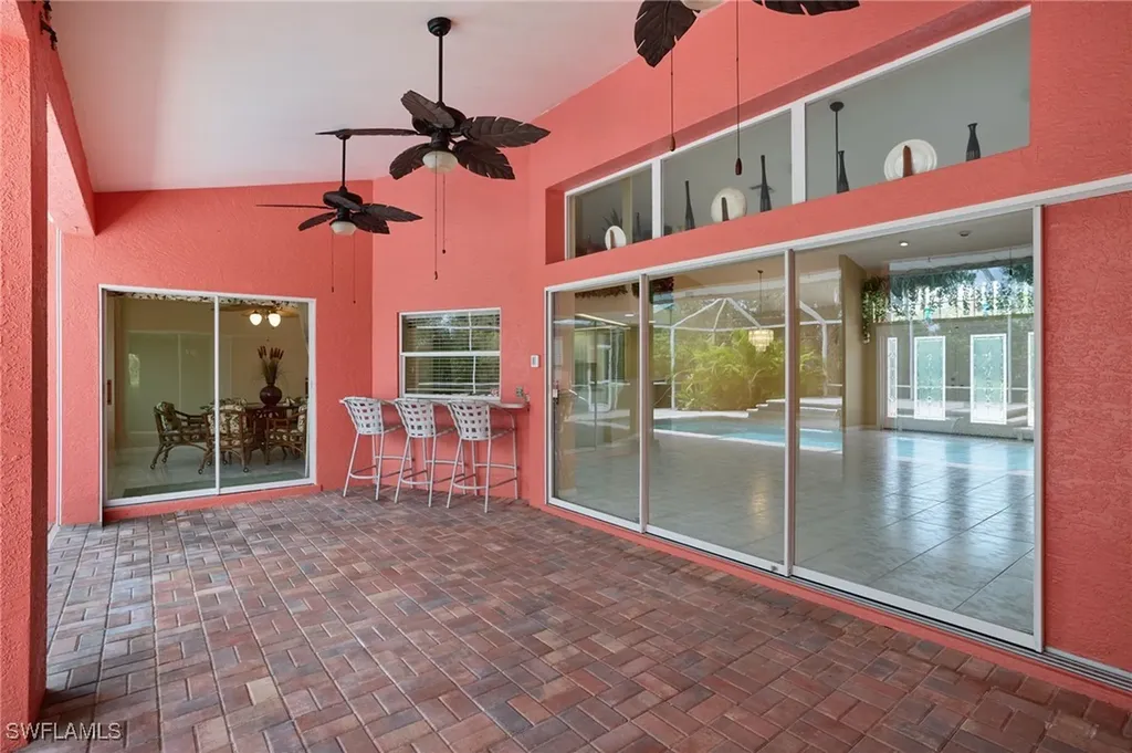 3667 Liberty Square Fort Myers FL 33908