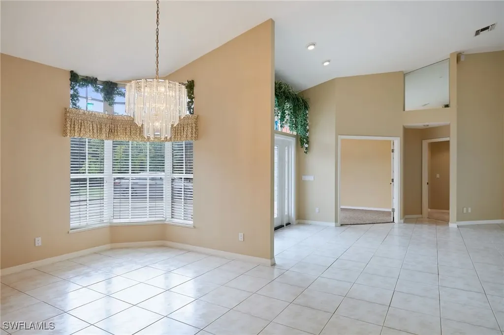 3667 Liberty Square Fort Myers FL 33908