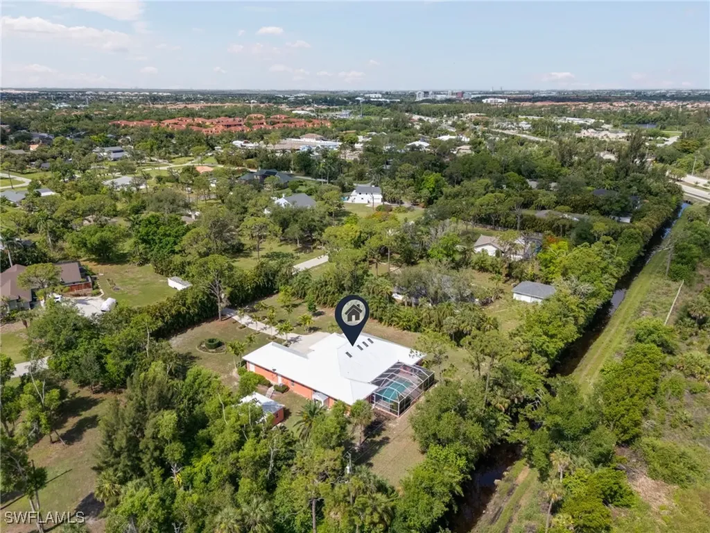 3667 Liberty Square Fort Myers FL 33908