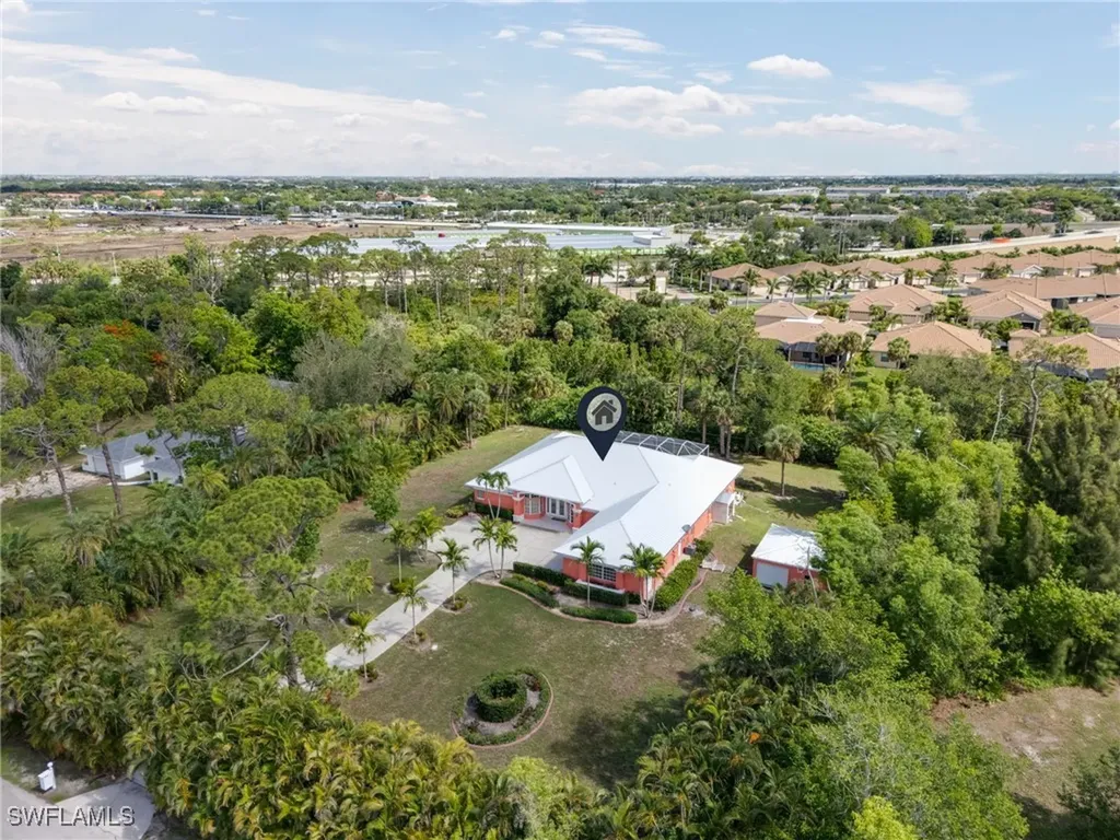 3667 Liberty Square Fort Myers FL 33908