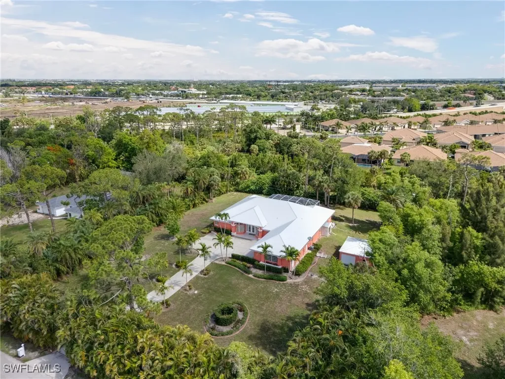 3667 Liberty Square Fort Myers FL 33908