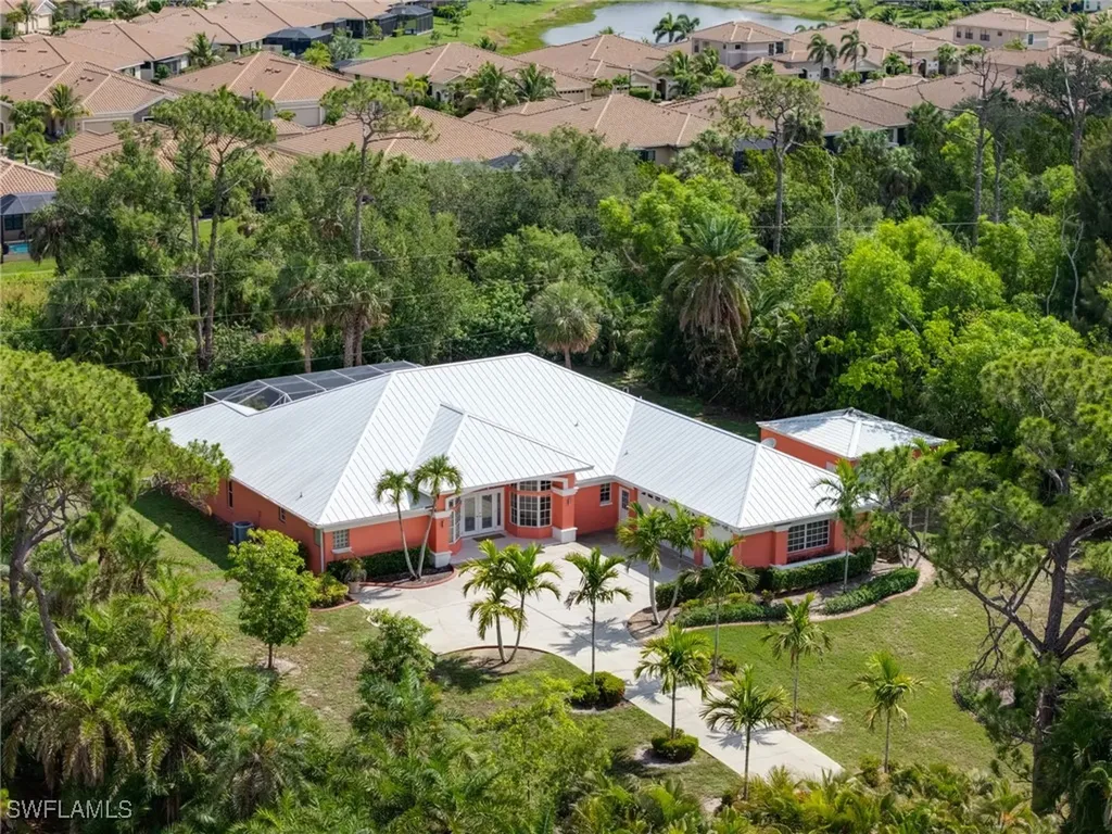 3667 Liberty Square Fort Myers FL 33908