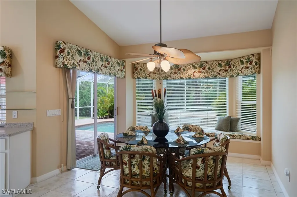 3667 Liberty Square Fort Myers FL 33908