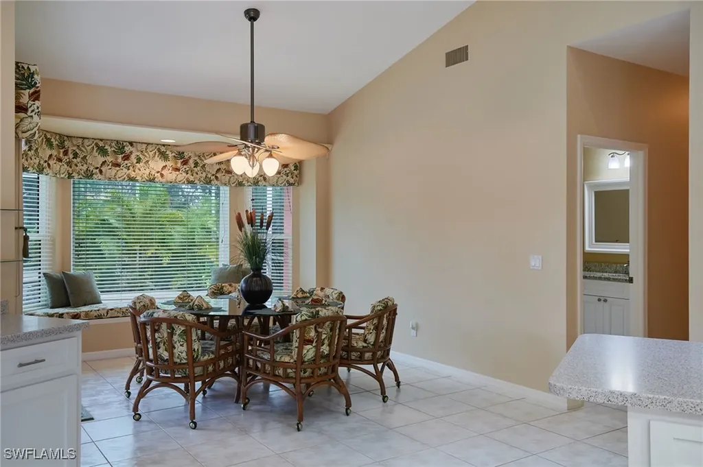 3667 Liberty Square Fort Myers FL 33908