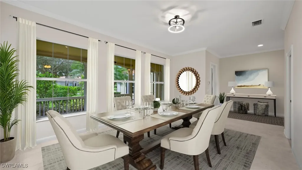 15282 Sea Star Lane Bonita Springs FL 34135