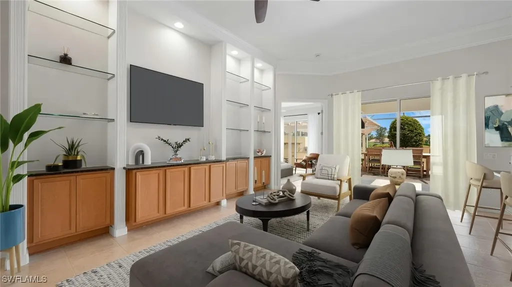 15282 Sea Star Lane Bonita Springs FL 34135