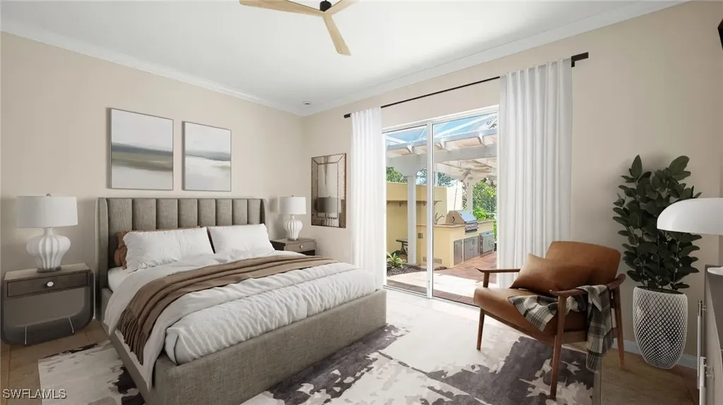 15282 Sea Star Lane Bonita Springs FL 34135