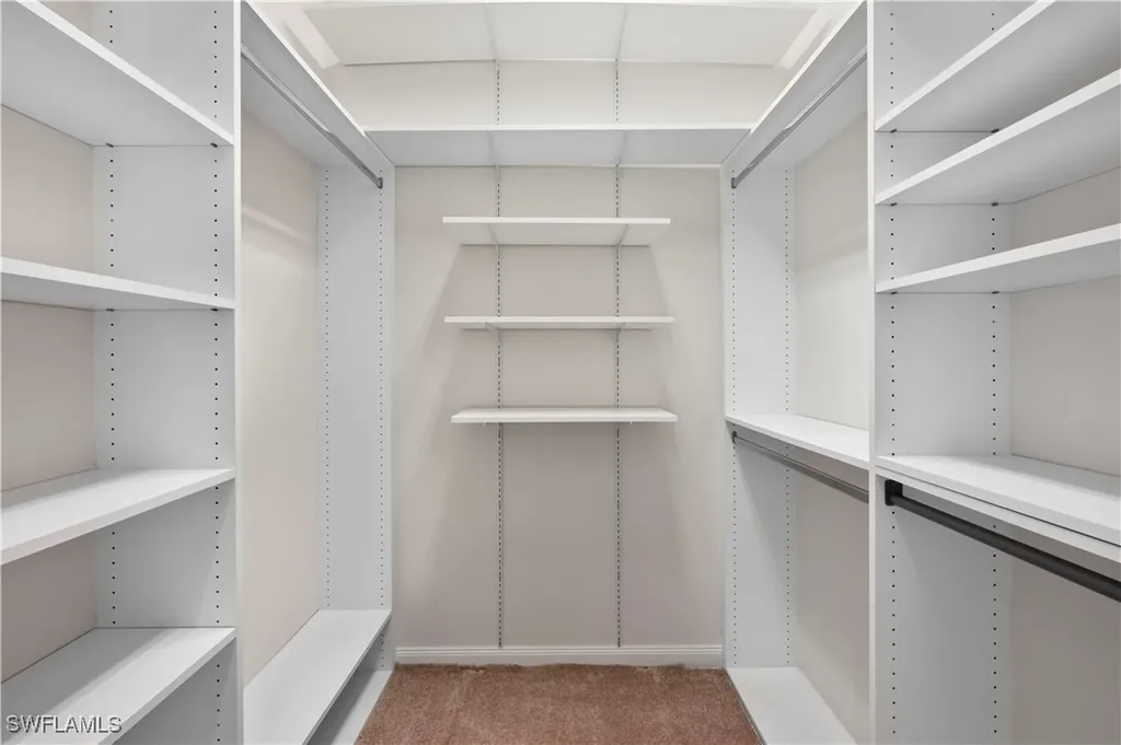 15282 Sea Star Lane Bonita Springs FL 34135