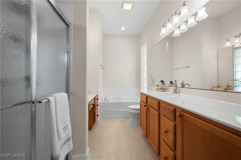 15282 Sea Star Lane Bonita Springs FL 34135