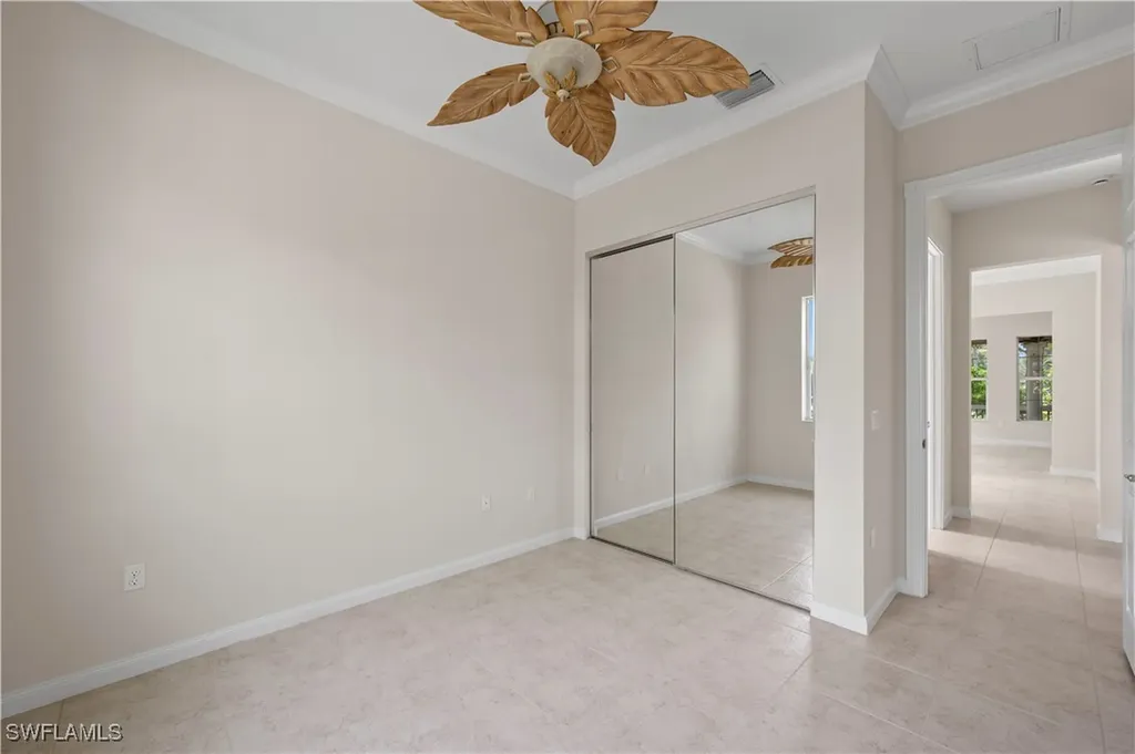 15282 Sea Star Lane Bonita Springs FL 34135