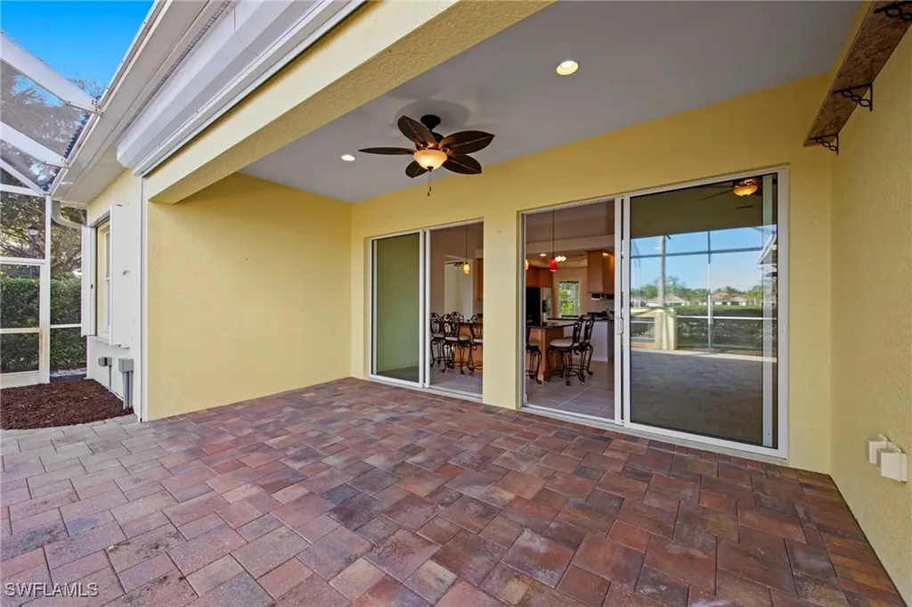 15282 Sea Star Lane Bonita Springs FL 34135