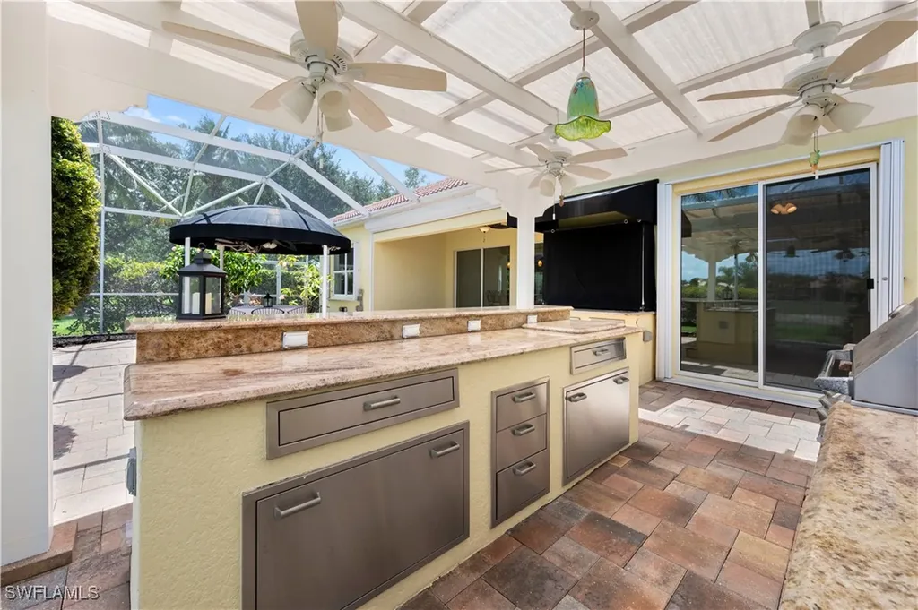 15282 Sea Star Lane Bonita Springs FL 34135