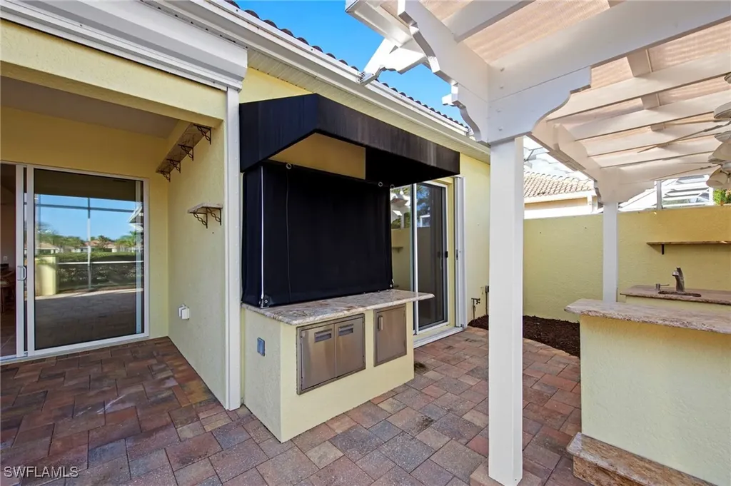 15282 Sea Star Lane Bonita Springs FL 34135