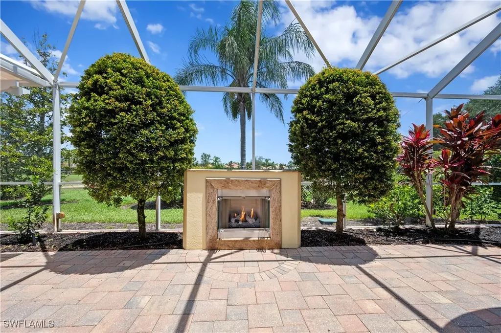 15282 Sea Star Lane Bonita Springs FL 34135