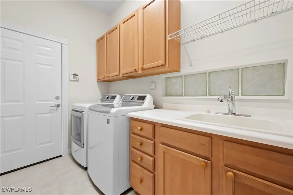 15282 Sea Star Lane Bonita Springs FL 34135