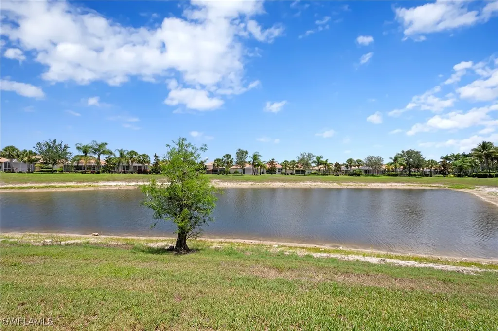 15282 Sea Star Lane Bonita Springs FL 34135